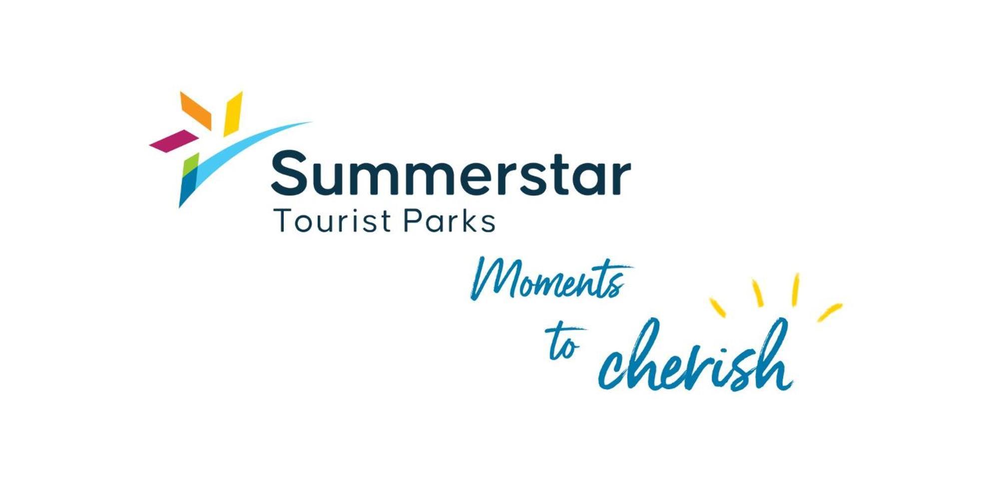 Margaret River Tourist Park Екстер'єр фото